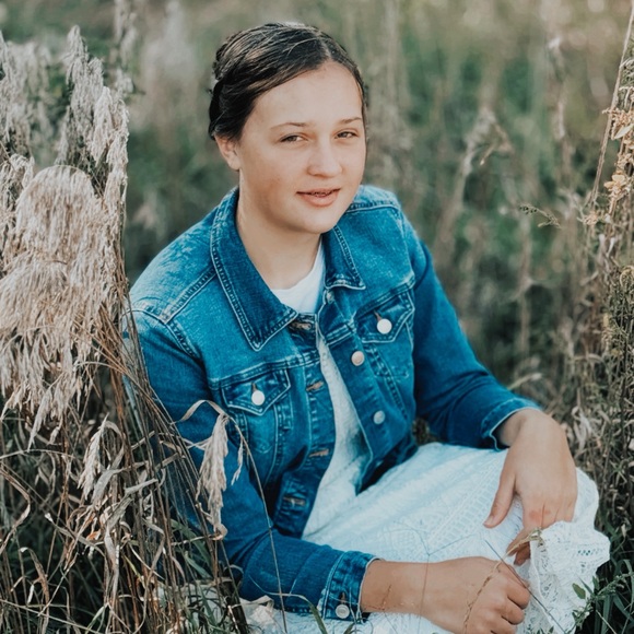 Meet your Posher, Abbrianna - Picture 3 of 16